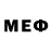 КЕТАМИН VHQ McTKM