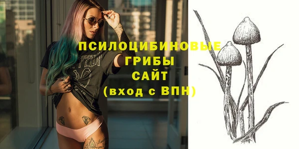 прущая мука Абдулино