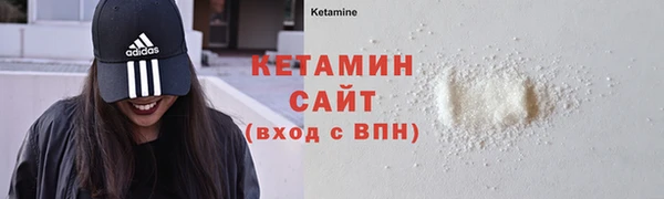 гидропоника Рославль