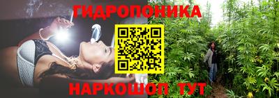 бошки Туймазы