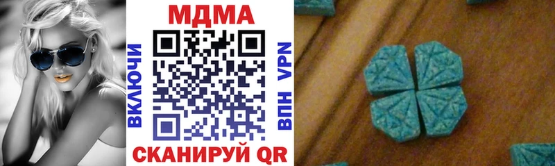 МДМА crystal  где купить наркоту  Алатырь 